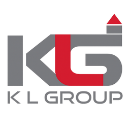 KL Group