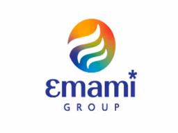 Emami