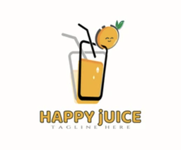 Happy Juice