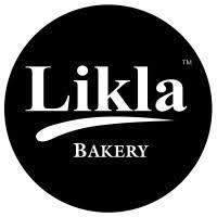Likla Bakery